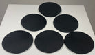 Beolab 14 Cover Sort