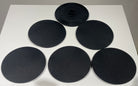 Beolab 14 Cover Sort