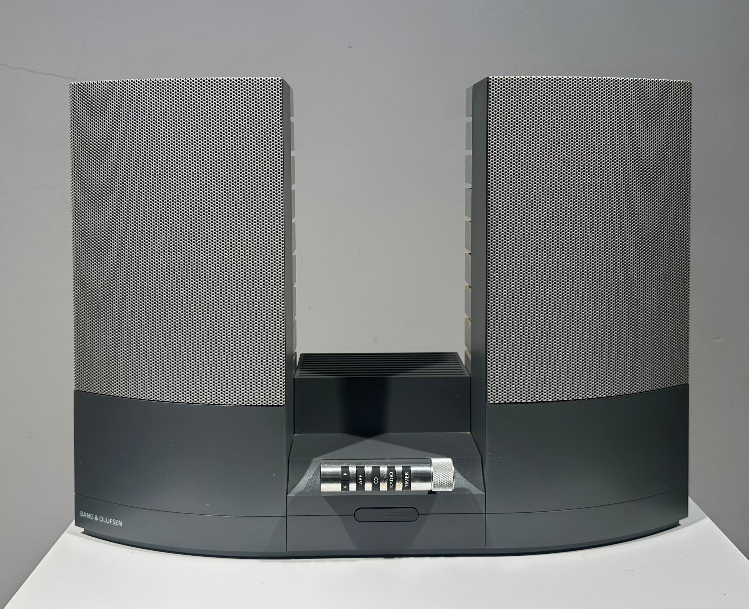BeoLab 2000 (13135459)