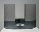 BeoLab 2000 (13135459)