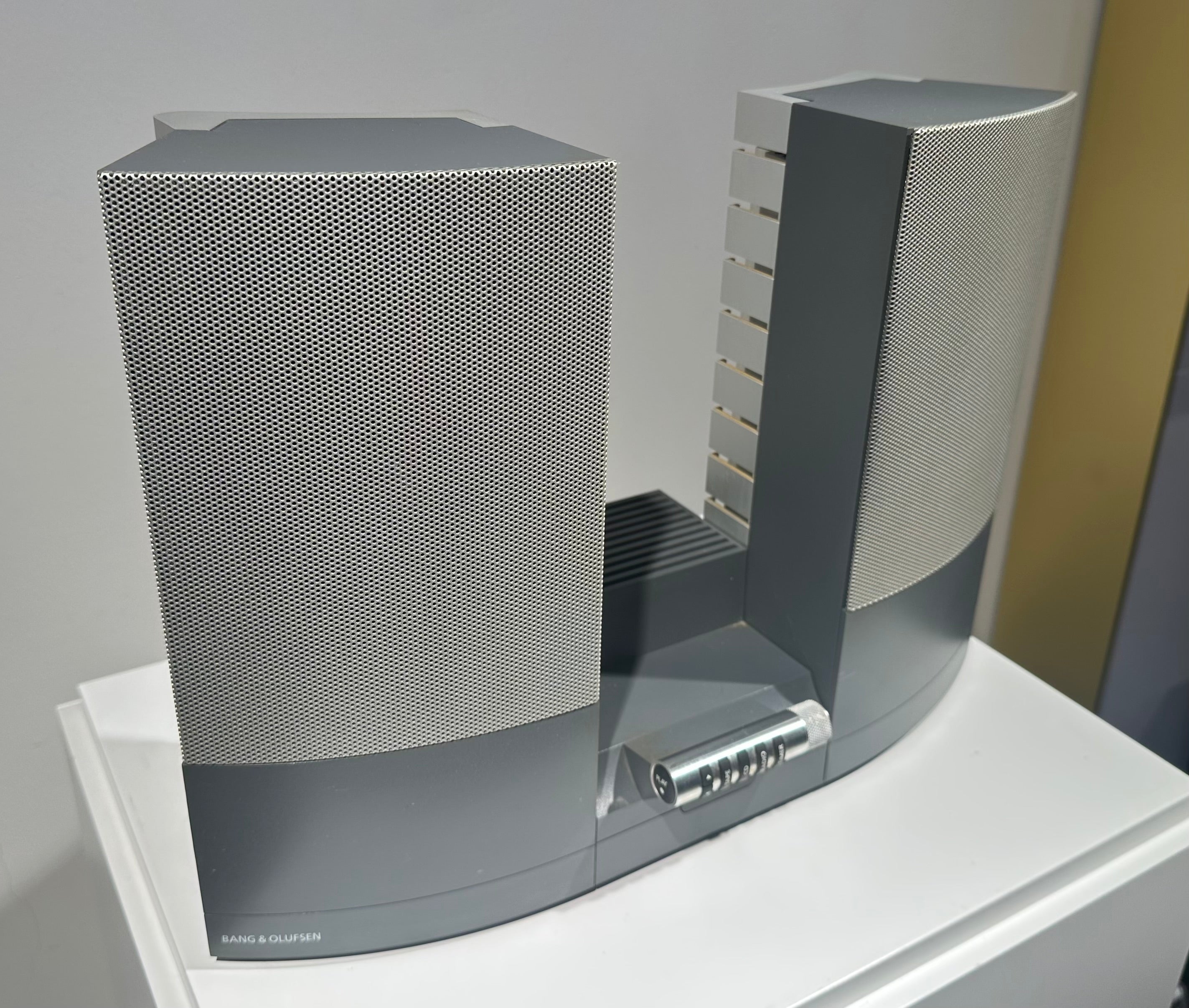BeoLab 2000 (13135459)