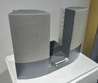 BeoLab 2000 (13135459)