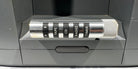BeoLab 2000 (13135459)