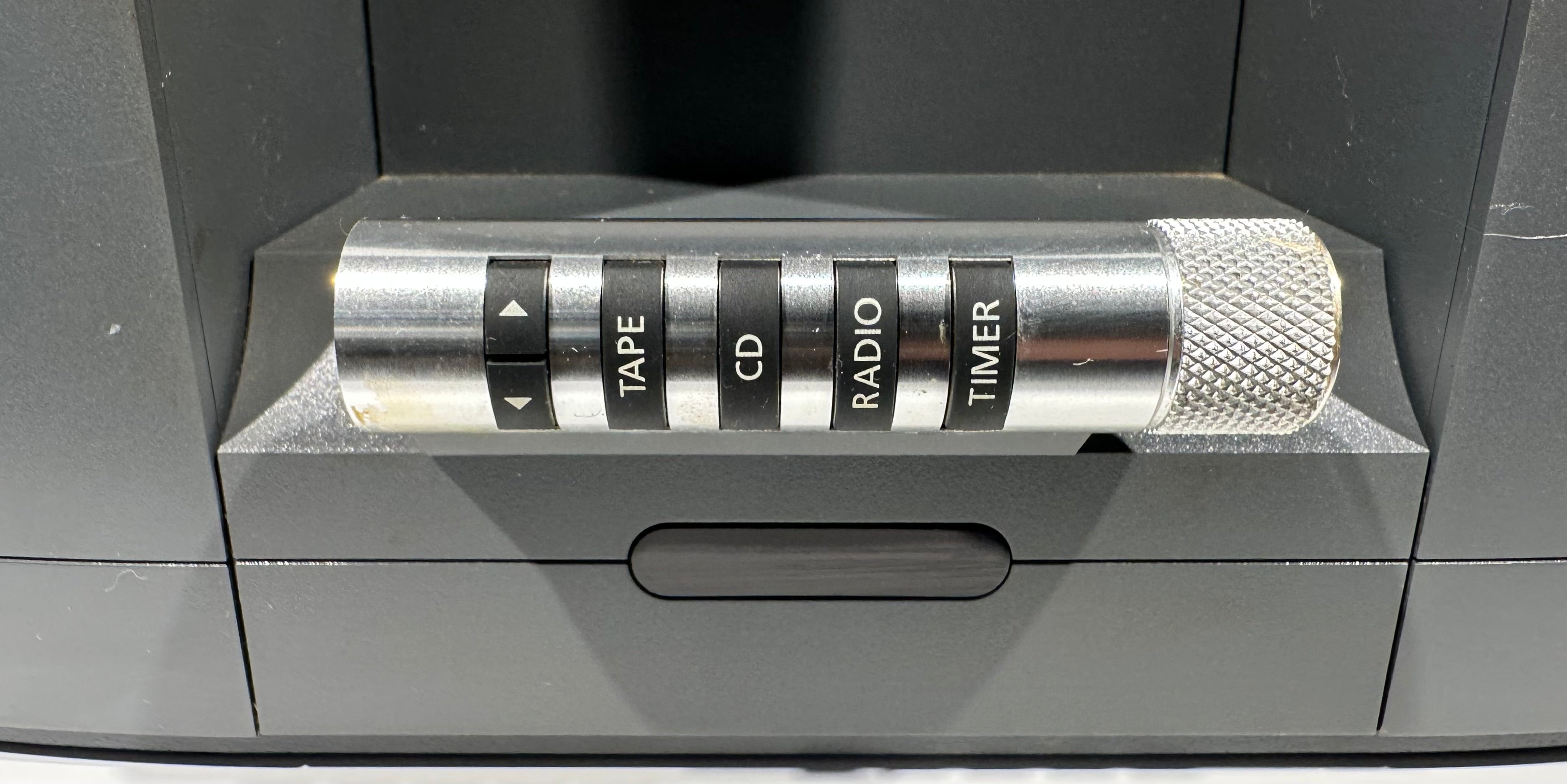 BeoLab 2000 (13135459)