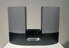 BeoLab 2000 (15414180)