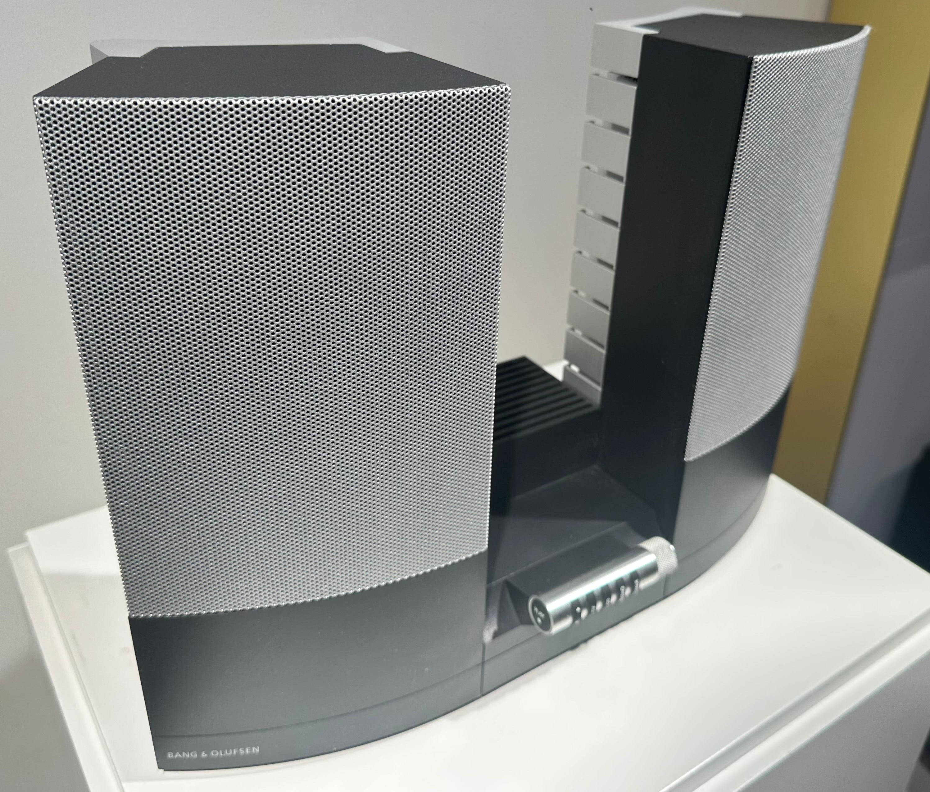BeoLab 2000 (15414180)