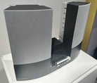 BeoLab 2000 (15414180)