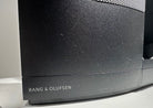 BeoLab 2000 (15414180)