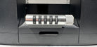 BeoLab 2000 (15414180)