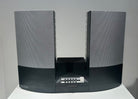 BeoLab 2000 (15571367)