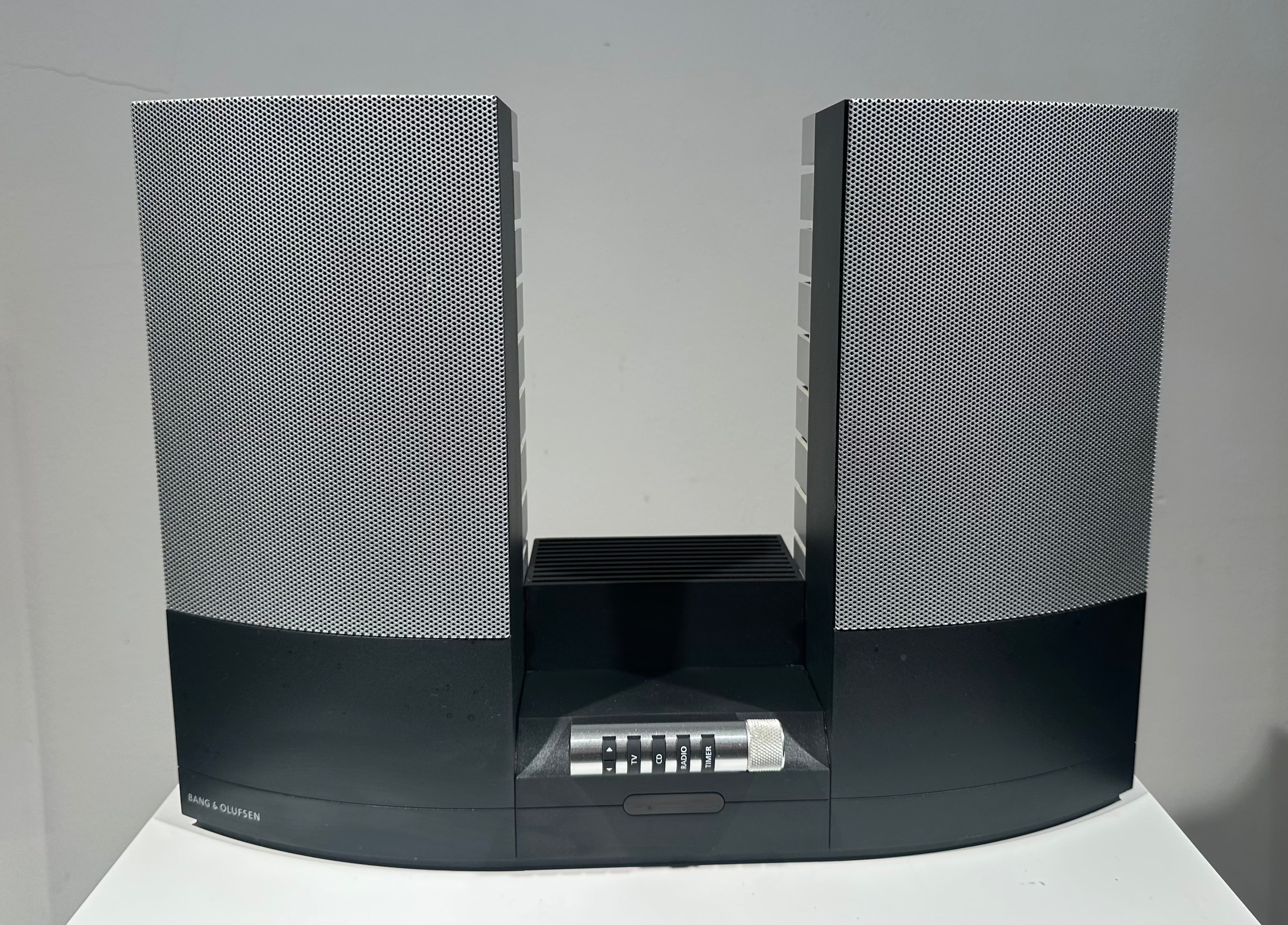 BeoLab 2000 (15571367)