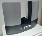 BeoLab 2000 (15571367)