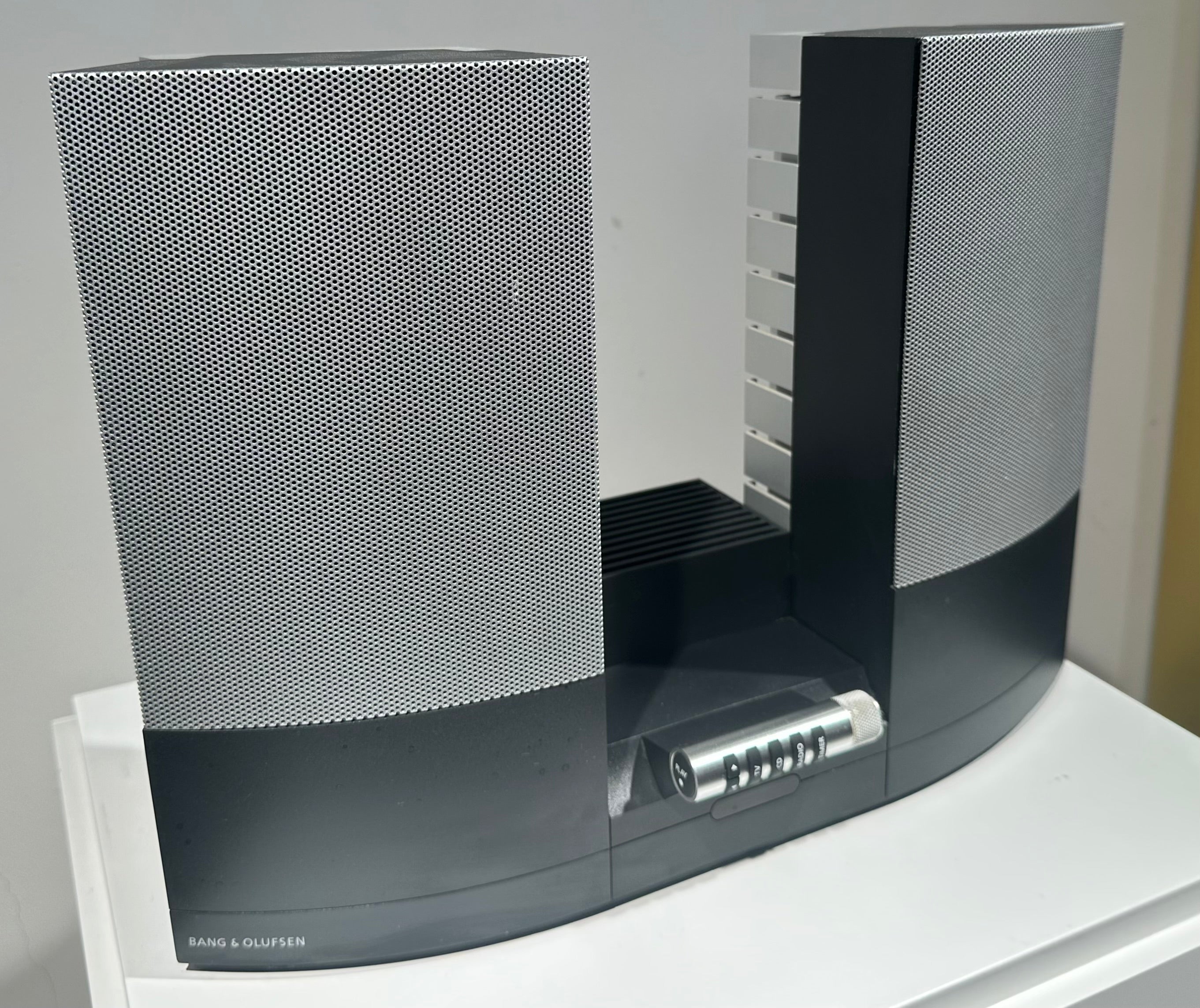 BeoLab 2000 (15571367)