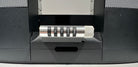 BeoLab 2000 (15571367)