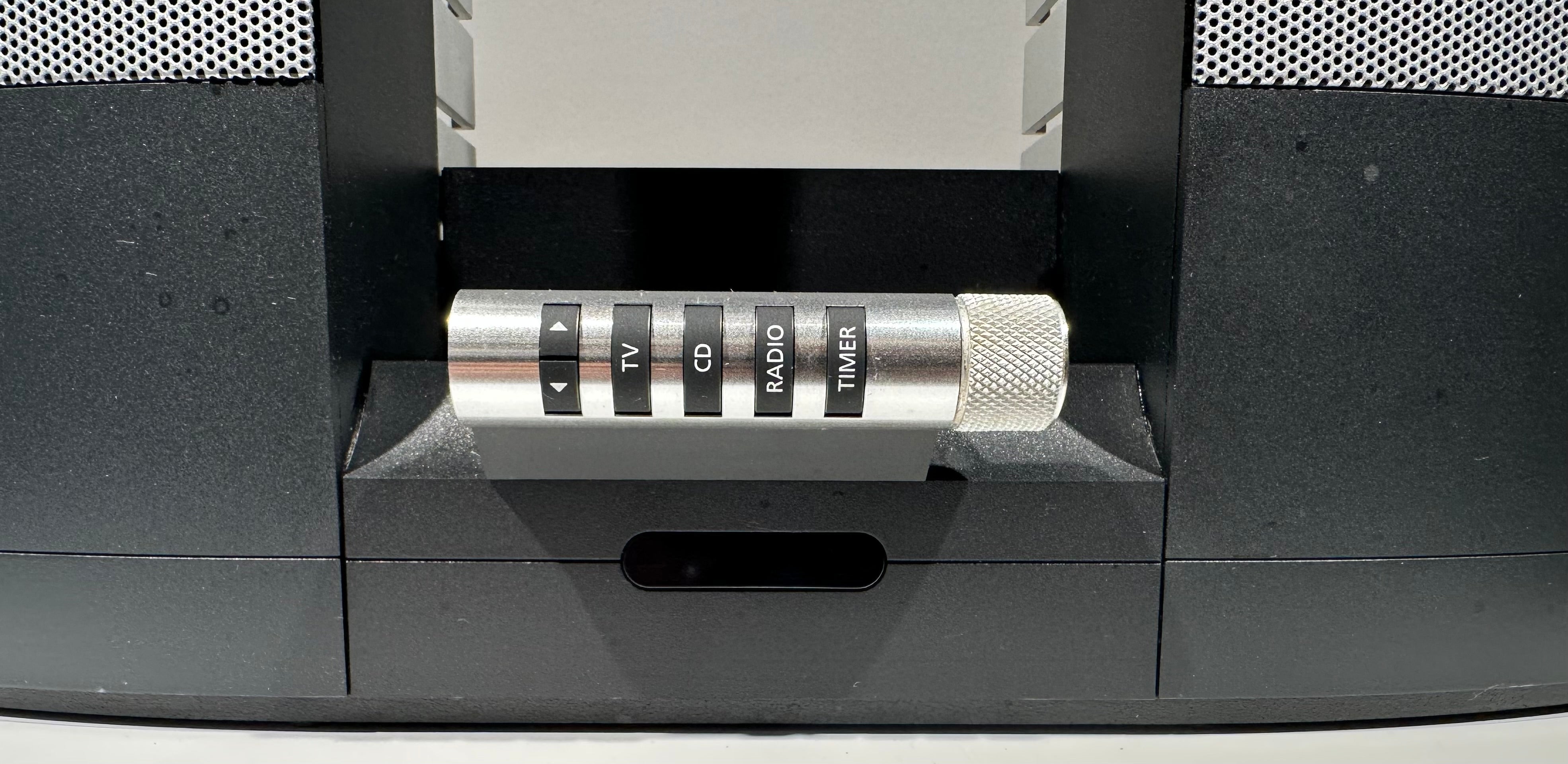 BeoLab 2000 (15571367)