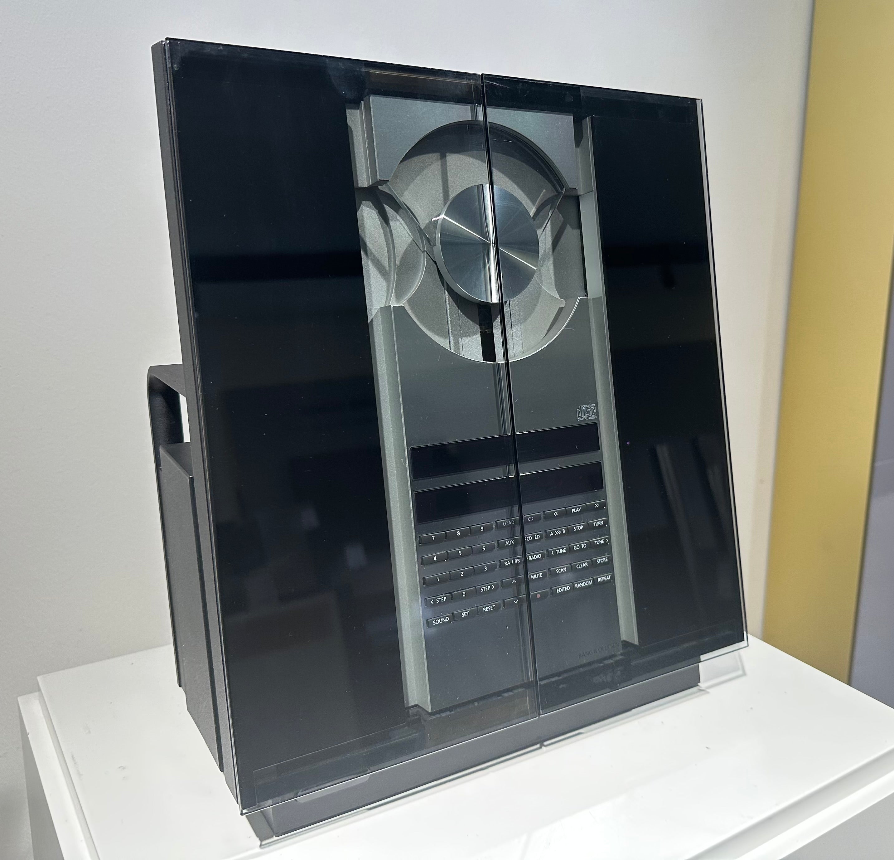 BeoCenter 2300 (11886707)
