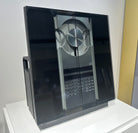BeoCenter 2300 (11886707)