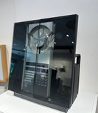 BeoCenter 2300 (11886707)