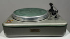 Delphon GS5 Med Ortofon arm og Pickup