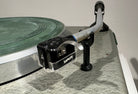 Delphon GS5 Med Ortofon arm og Pickup