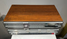 Beolab 5000 (16918)