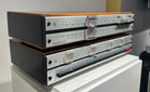 Beolab 5000 (16918)