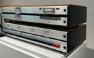 Beolab 5000 (16918)