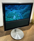BeoVision 10 - 32 (22172633)