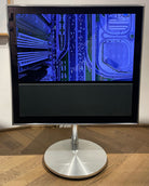 BeoVision 10 - 32 (22172633)
