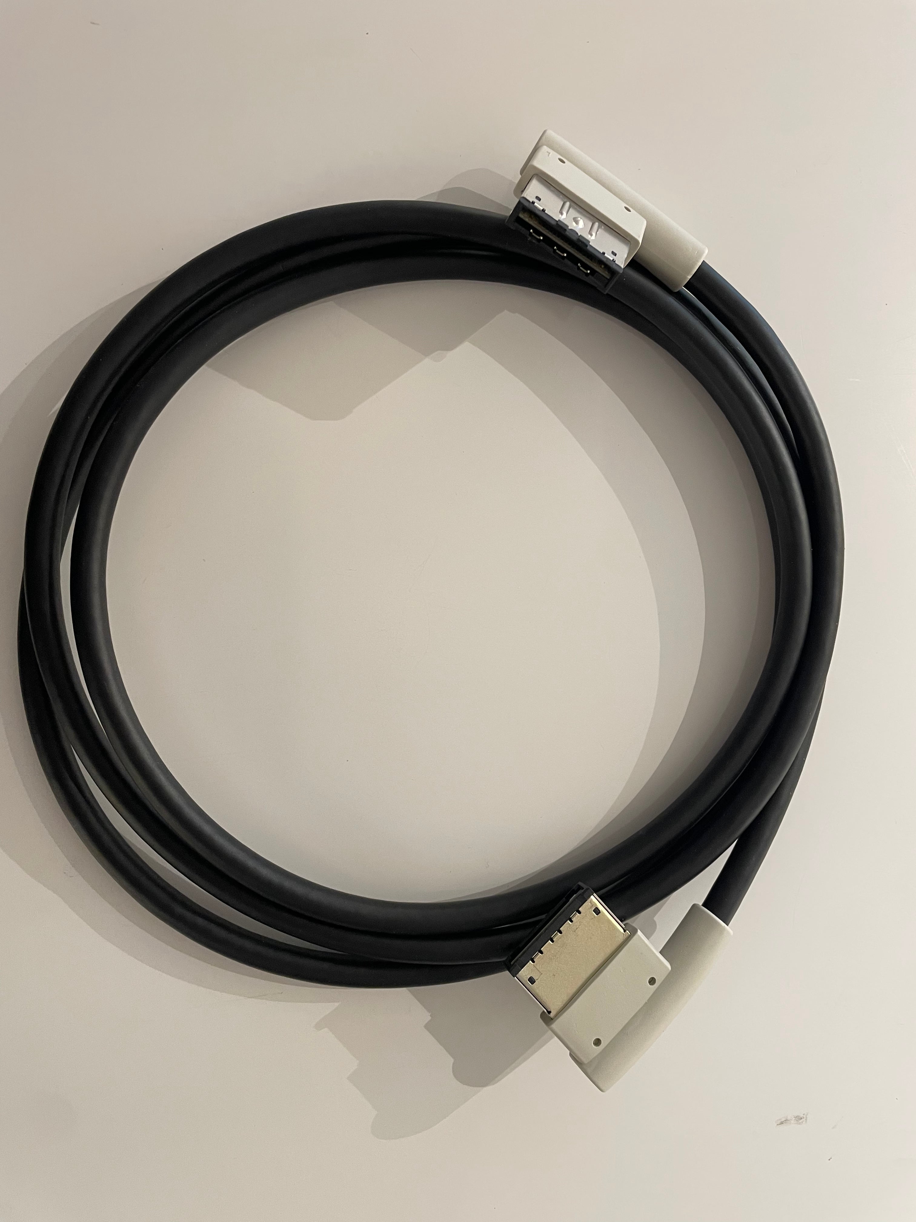 BeoCenter 2 1,8M kabel