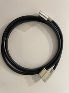 BeoCenter 2 1,8M kabel
