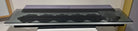 BeoSound 9000 MK3 (16328351)