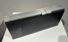 BeoLit 500 sort (1127)
