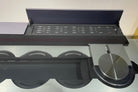 BeoSound 9000 MK3 (16328351)