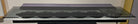 BeoSound 9000 MK3 (16328351)