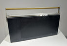 BeoLit 600 Sort (241954)