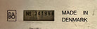 BeoLit 600 Sort (241954)