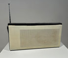 BeoLit 505 hvid (1681945)