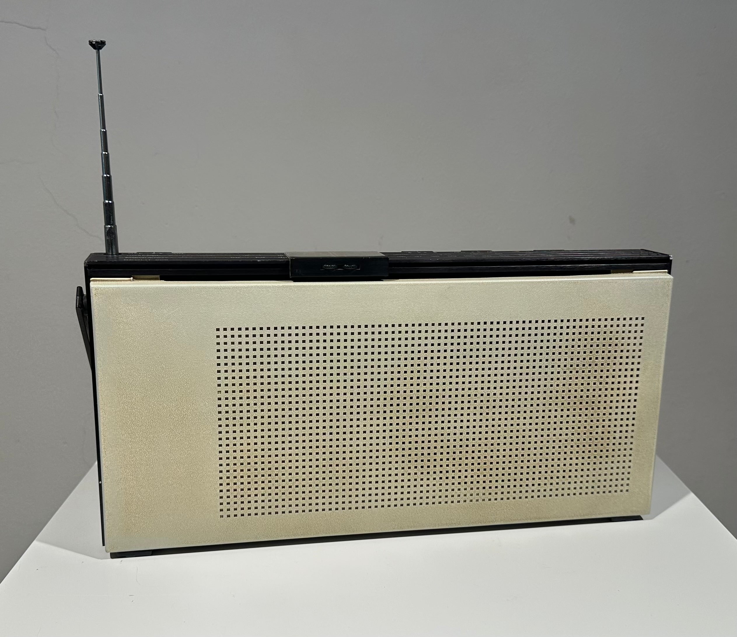 BeoLit 505 hvid (1681945)