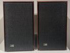 BeoVox 1100 Type 6226 (65540)