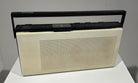 BeoLit 505 hvid (1681945)