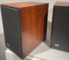 BeoVox 1100 Type 6226 (65540)