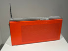 BeoLit 700 Rød (68466)