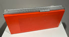 BeoLit 700 Rød (68466)