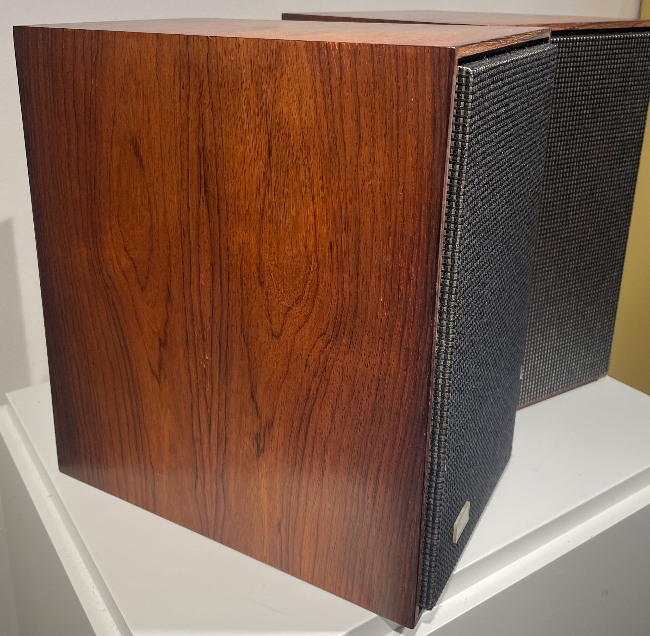BeoVox 1100 Type 6226 (65540)