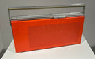 BeoLit 700 Rød (68466)