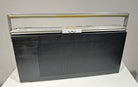 BeoLit 400 Sort (7857)