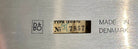 BeoLit 400 Sort (7857)