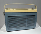 BeoLit 609 FM blå (654987)