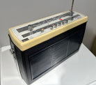 BeoLit 600 Sort (72620)